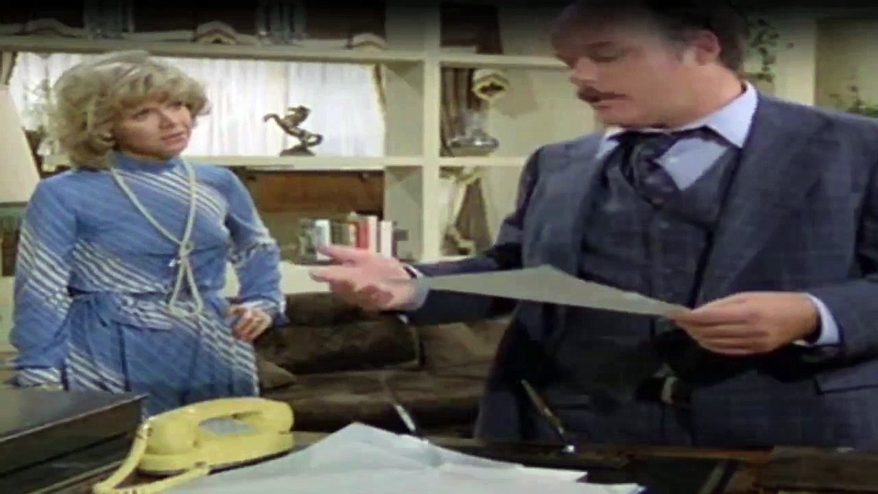 Detektiv Rockford Anruf genügt Staffel 4 Folge 15 HD Deutsch