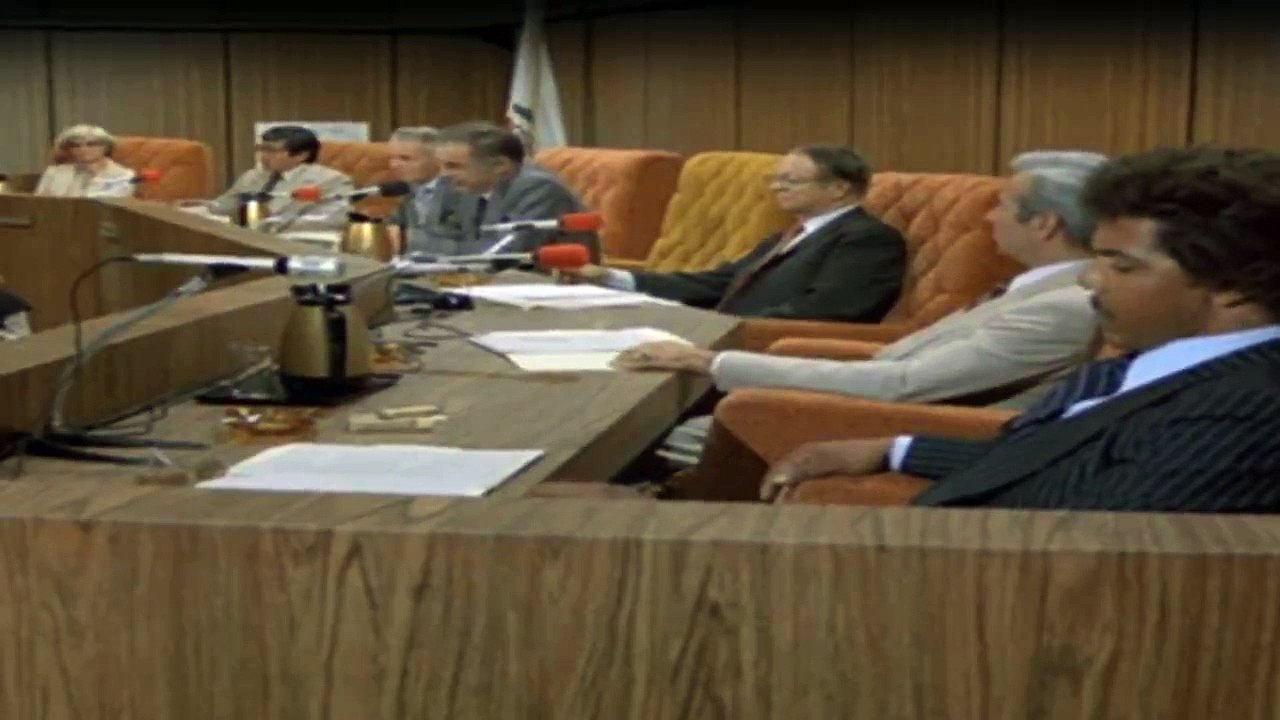 Detektiv Rockford Anruf genügt Staffel 4 Folge 21 HD Deutsch