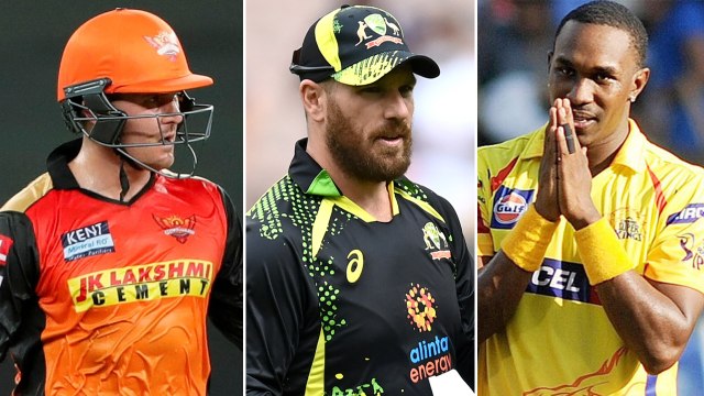 IPL 2023 ఆ CSK Player ని బాధతోనే కానీ SRH Player కి మాత్రం గుణపాఠమే *Cricket | Telugu OneIndia