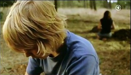 Polizeiruf 110 Staffel 35 Folge 1 - Part 02 HD Deutsch