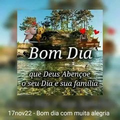 17nov22 - Devocional Rádio Mateus 633