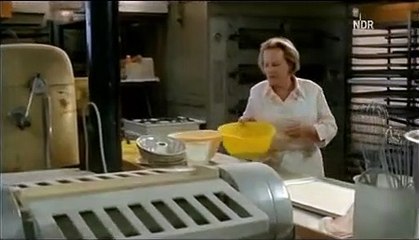 Polizeiruf 110 Staffel 35 Folge 7 - Part 02 HD Deutsch