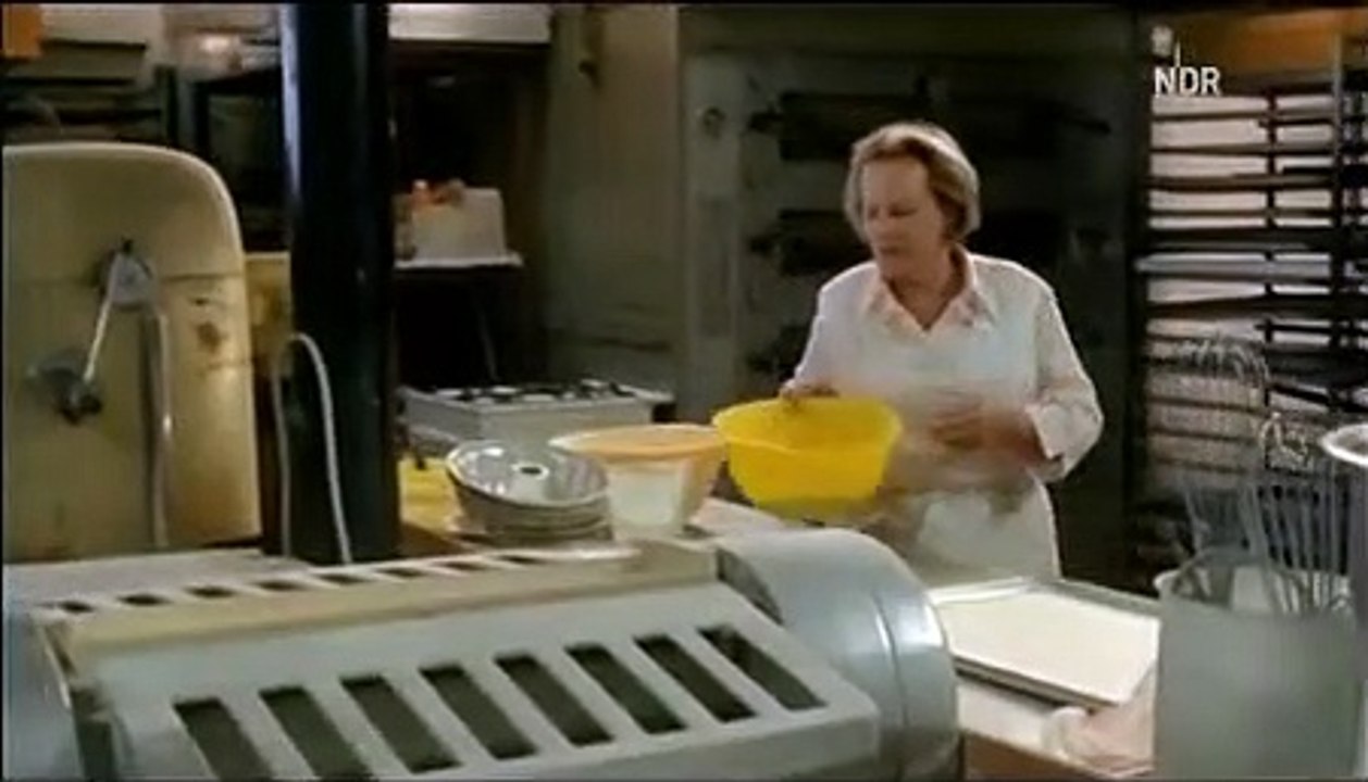 Polizeiruf 110 Staffel 35 Folge 7 - Part 02 HD Deutsch