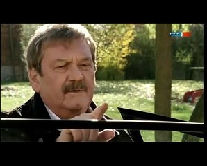 Polizeiruf 110 Staffel 35 Folge 5 - Part 02 HD Deutsch