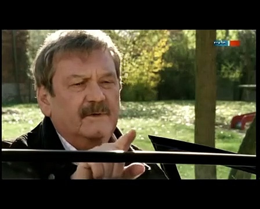 Polizeiruf 110 Staffel 35 Folge 5 - Part 02 HD Deutsch