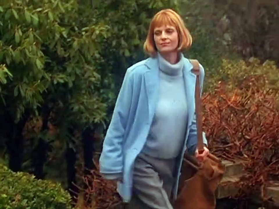 Jim Profit - Ein Mann geht über Leichen Staffel 1 Folge 8 HD Deutsch