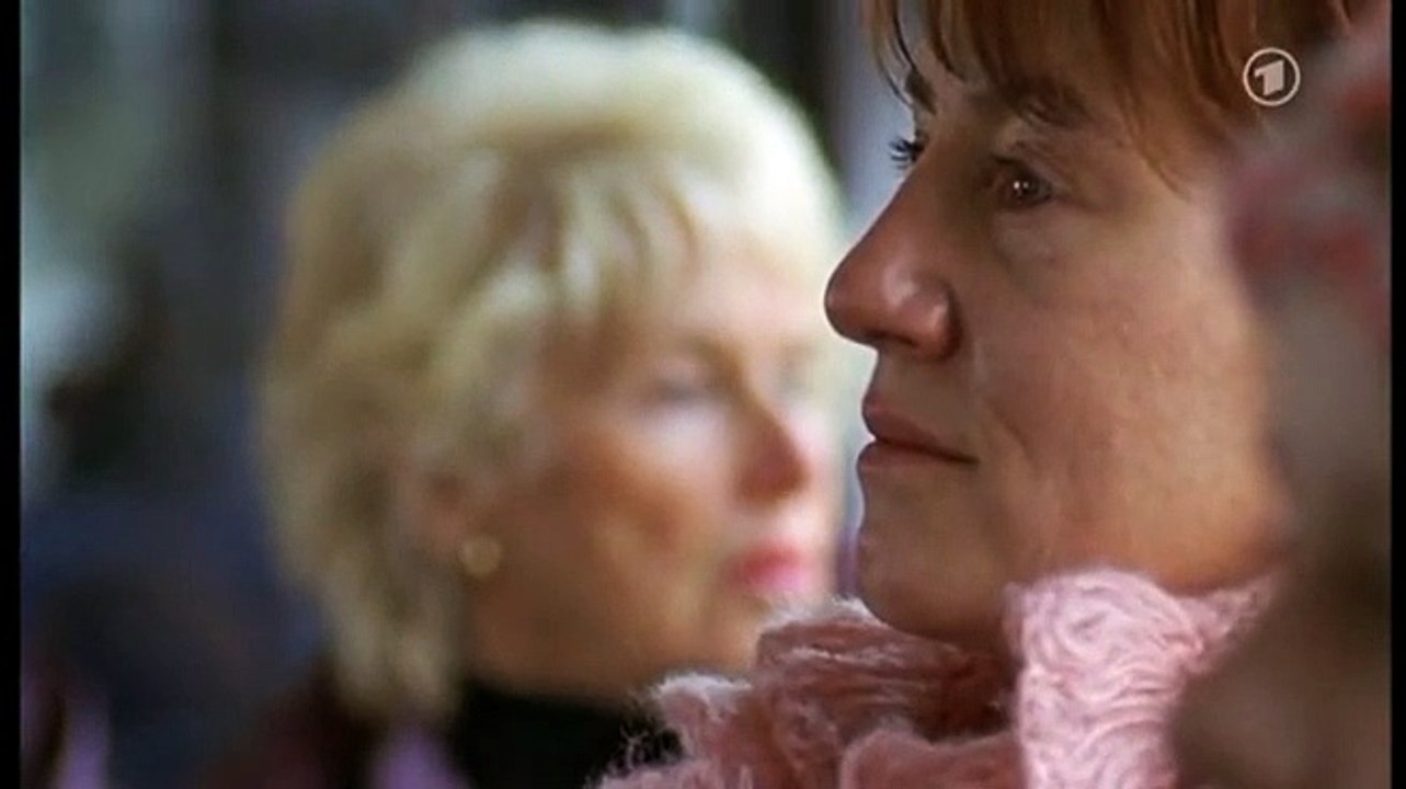 Polizeiruf 110 Staffel 35 Folge 8 - Part 01 HD Deutsch