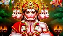 Hanuman Chalisa !! हनुमान चालीसा !! जिसको पढने से सारे दुखों का नाश हो जाता है