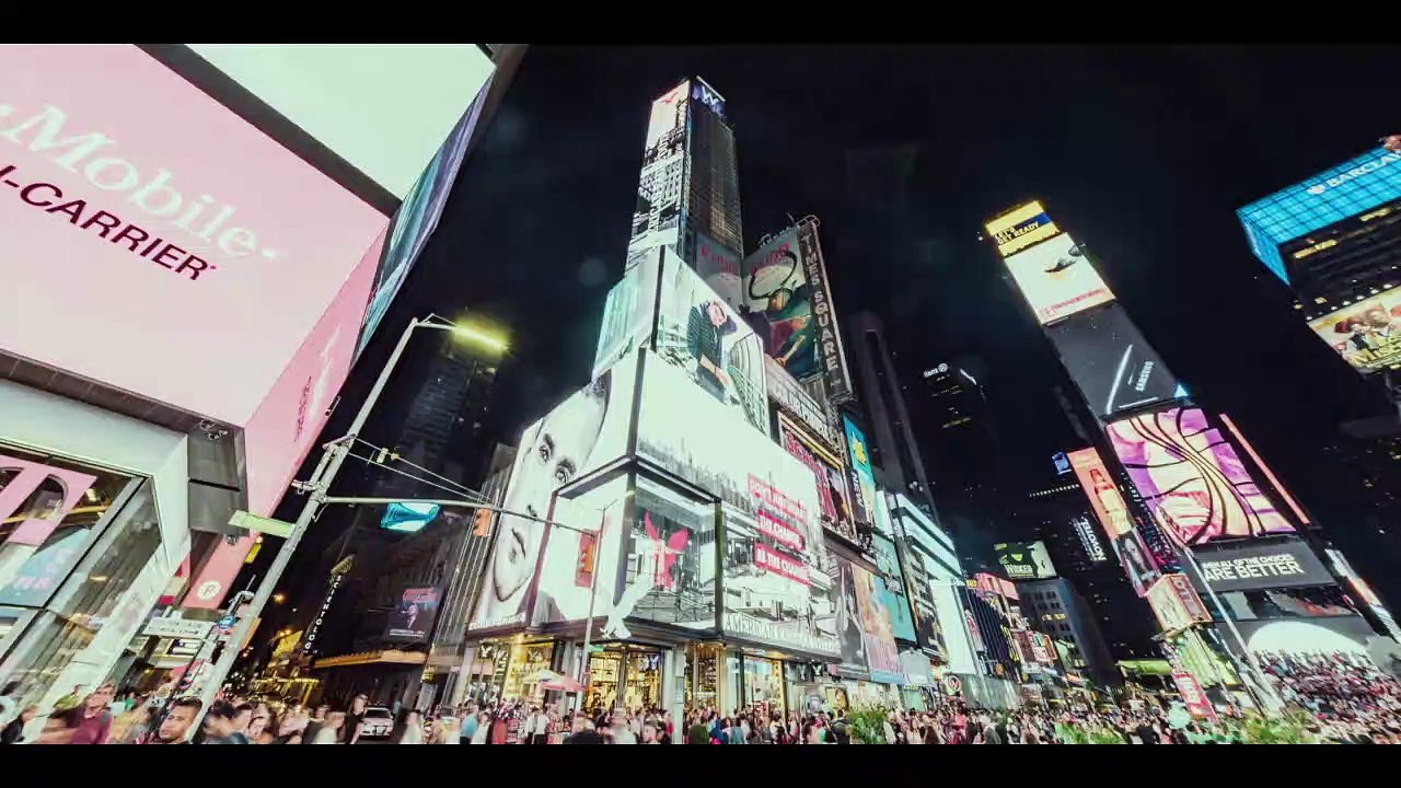 Broadway Rising Trailer #1 (2022) Amy Rice Documentary Movie HD