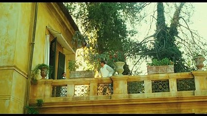 1900 Bande-annonce (IT)