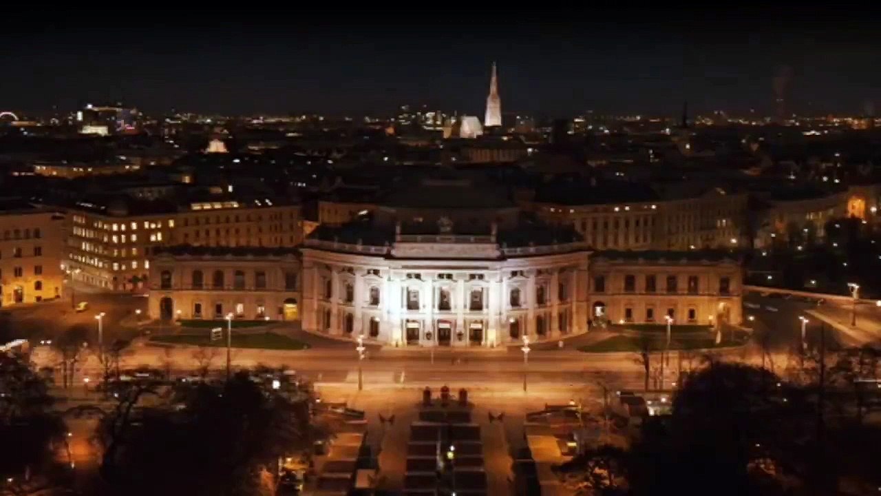 Soko wien staffel 13 folge 11 hd deutsch