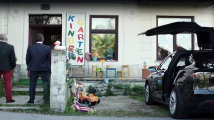 SOKO Wien Staffel 13 Folge 12 HD Deutsch