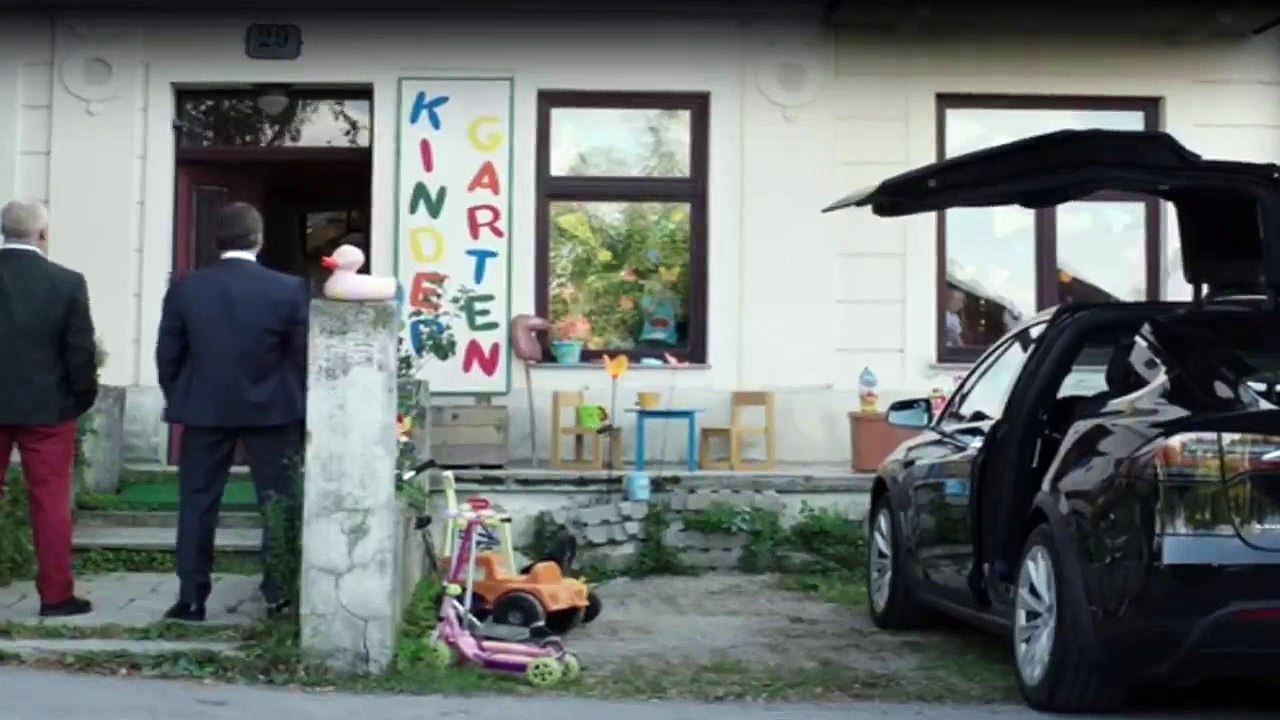 SOKO Wien Staffel 13 Folge 12 HD Deutsch