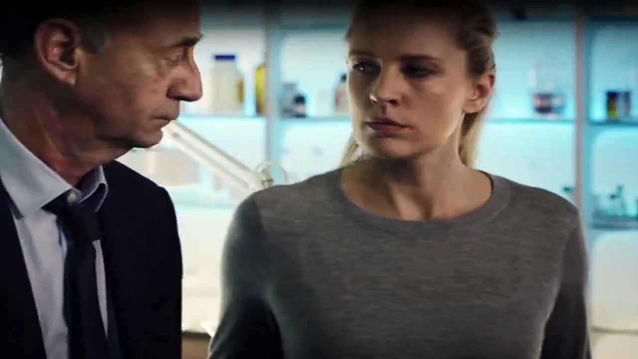 SOKO Wien Staffel 13 Folge 16 HD Deutsch