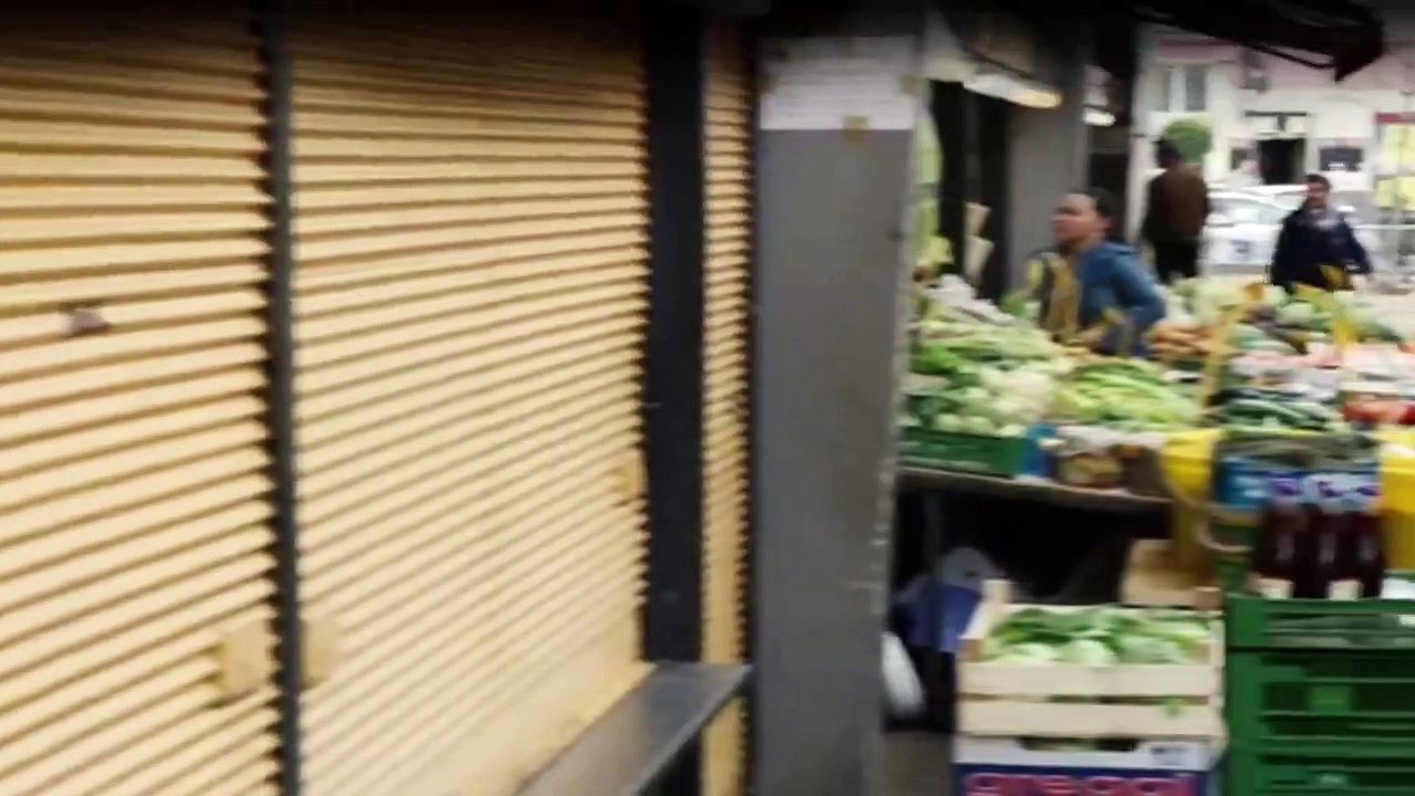 SOKO Wien Staffel 14 Folge 3 HD Deutsch