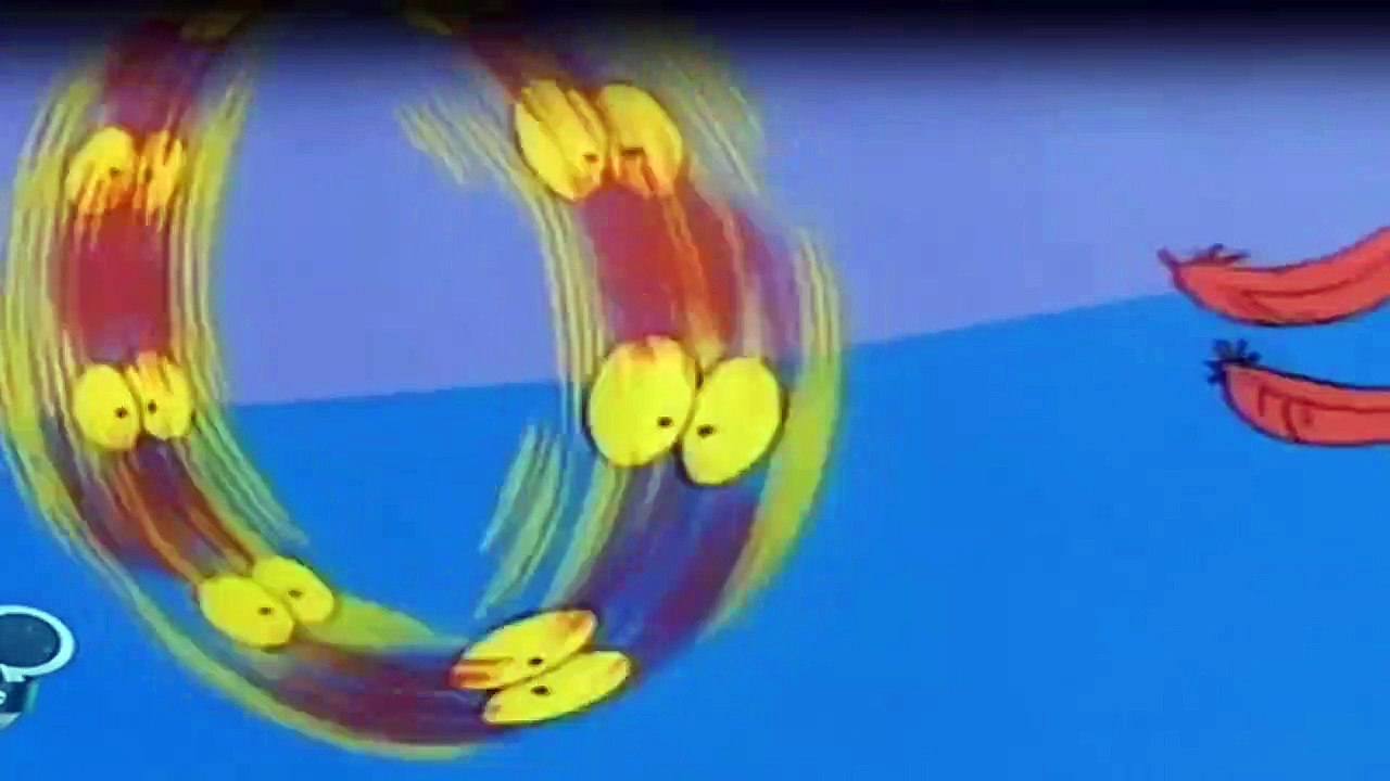 Disneys Aladdin Staffel 1 Folge 6 HD Deutsch