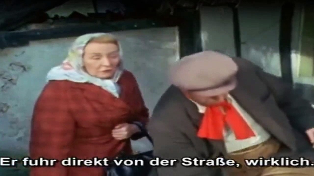 Doctor Who (1963) Staffel 7 Folge 3 HD Deutsch