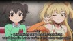 The iDOLM@STER Cinderella Girls Staffel 2 Folge 4 HD Deutsch