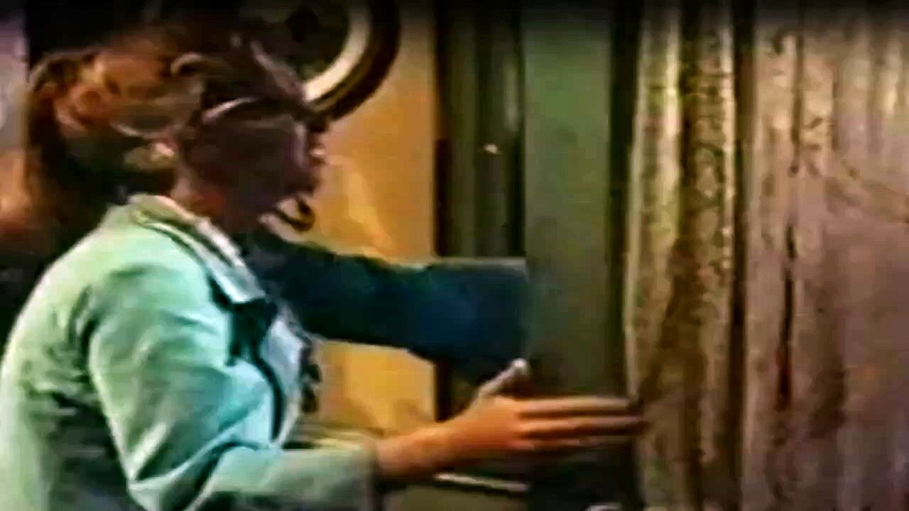 Die Leuteder Shiloh Ranch Staffel 5 Folge 10 - Part 02 HD Deutsch