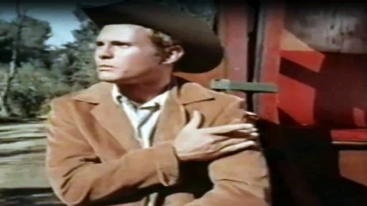 Die Leuteder Shiloh Ranch Staffel 5 Folge 13 - Part 02 HD Deutsch