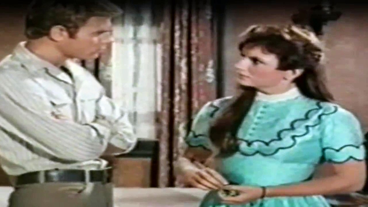 Die leuteder shiloh ranch staffel 5 folge 15 - part 01 hd deutsch