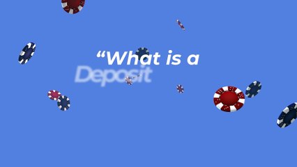 No Deposit - Frequently Asked Questions