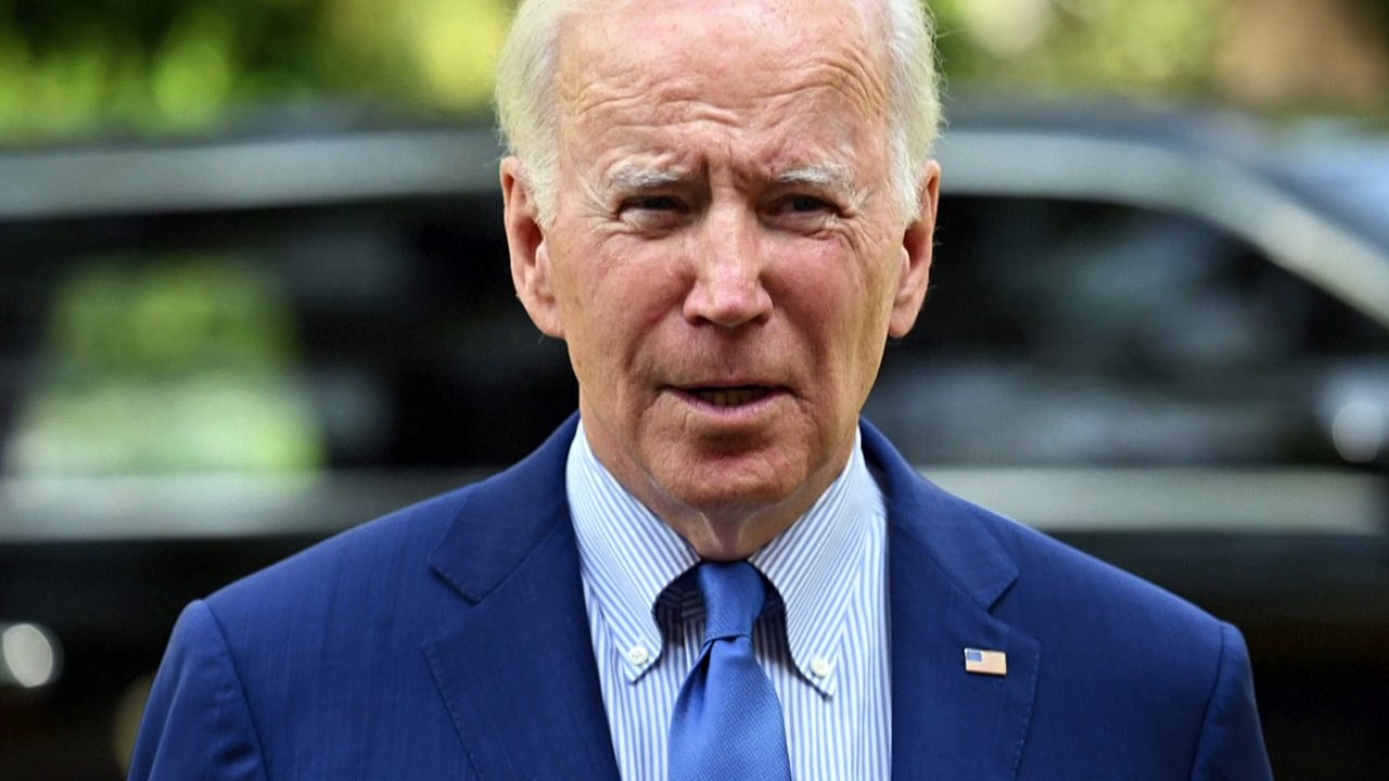 Republikaner erringen offenbar Mehrheit im US-Repräsentantenhaus