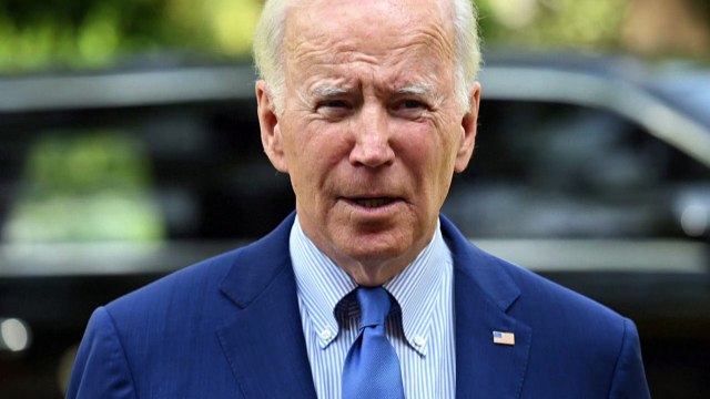 Republikaner erringen offenbar Mehrheit im US-Repräsentantenhaus