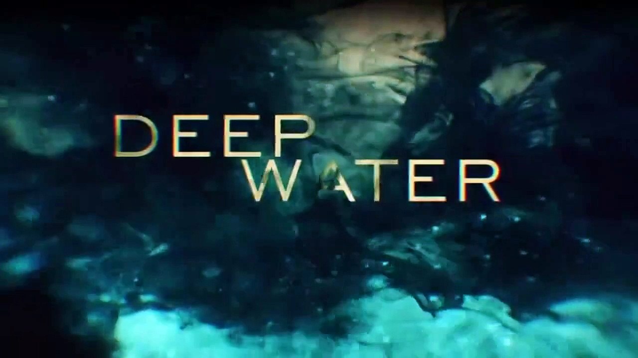 Deep water (2019) staffel 1 folge 1 hd deutsch