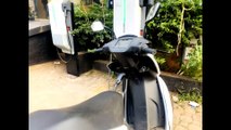 Ather Gen 2 Quick Review I Ather Scooter