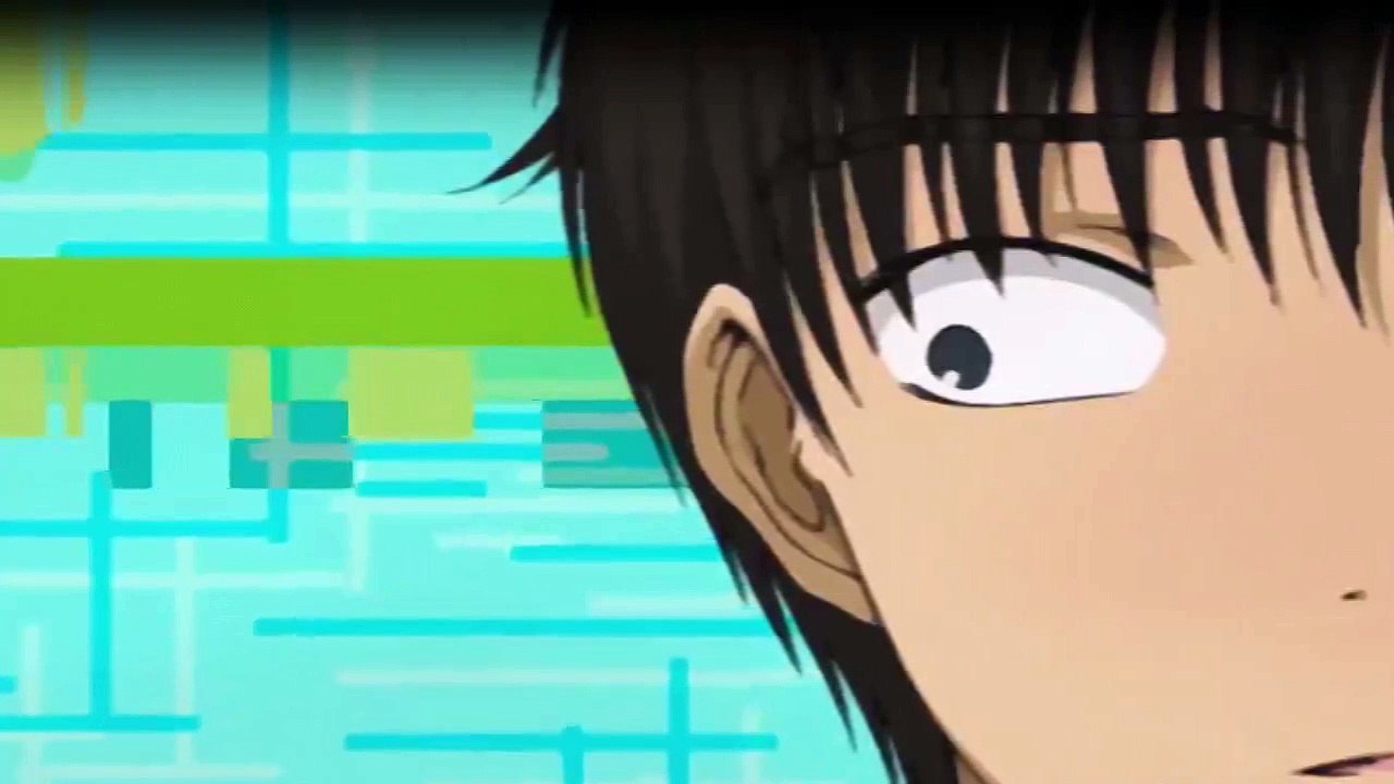 Chobits Staffel 1 Folge 8 HD Deutsch