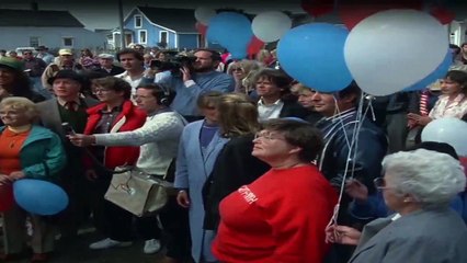 Mord ist ihr Hobby Staffel 4 Folge 10 HD Deutsch