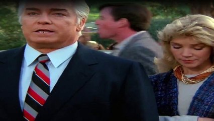 Mord ist ihr Hobby Staffel 4 Folge 14 HD Deutsch