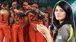 IPL 2023 SRH భవిషత్తు కోసం Kavya Maran రిస్క్ |Orange Army *Cricket | Telugu OneIndia
