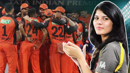 Download Video: IPL 2023 SRH భవిషత్తు కోసం Kavya Maran రిస్క్ |Orange Army *Cricket | Telugu OneIndia