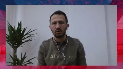 KQZ-së i duhen mbi gjysmë milioni euro për zgjedhjet në katër komunat në veri