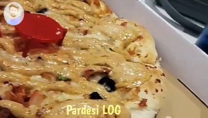 Packages Mall Lahore  !!! Mza A Gya ❤