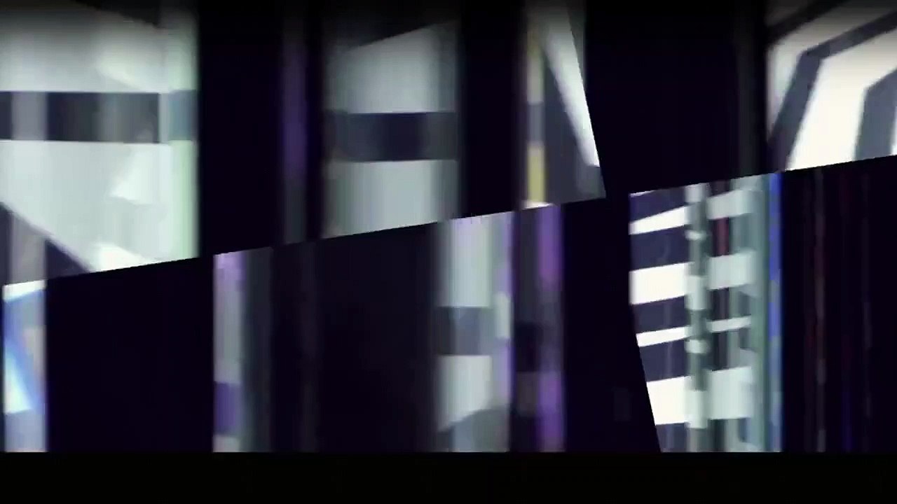 The Collapse Staffel 1 Folge 2 HD Deutsch