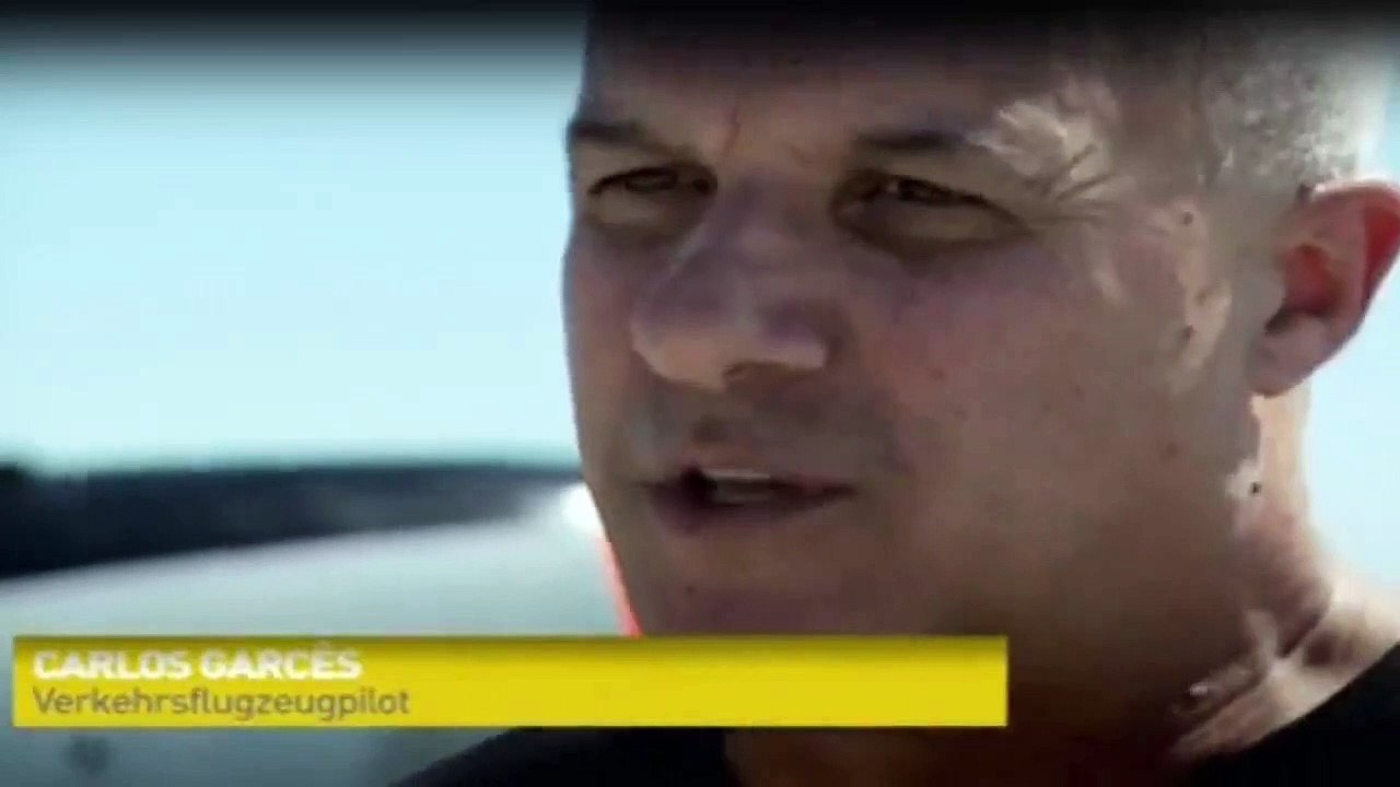 UFOs über Europa Staffel 1 Folge 5 HD Deutsch