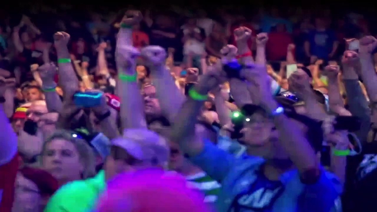 Undertaker the last ride staffel 1 folge 1 - part 02 hd deutsch