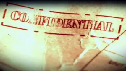 UFOs über Europa Staffel 1 Folge 7 HD Deutsch