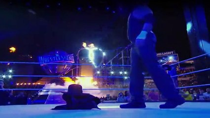 Undertaker The Last Ride Staffel 1 Folge 2 - Part 01 HD Deutsch