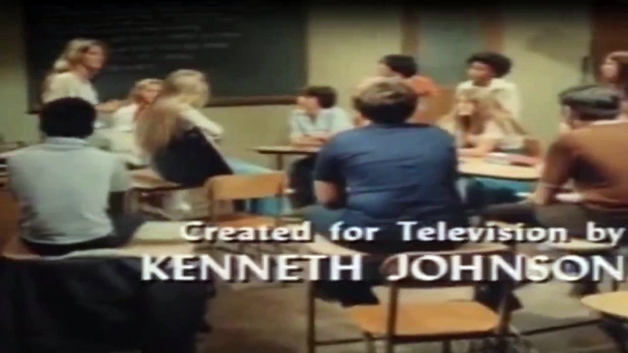 Die 7-Millionen-Dollar-Frau Staffel 2 Folge 3 HD Deutsch