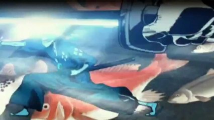 Samurai Champloo Staffel 2 Folge 1 HD Deutsch