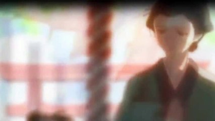 Samurai Champloo Staffel 2 Folge 9 HD Deutsch