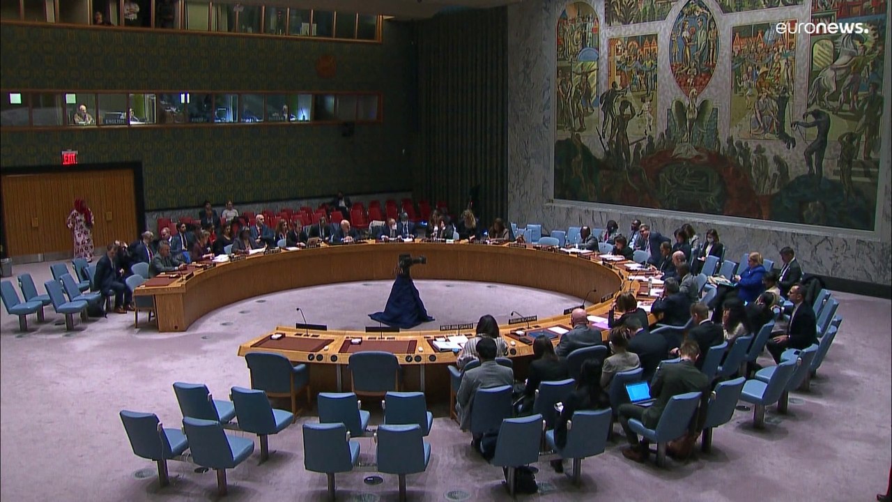 Selenskyj bleibt dabei: Rakete war nicht ukrainisch