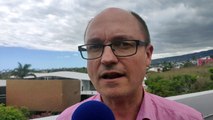 Elections 2022 à La Réunion : L’abstention a été plus massive chez les plus défavorisés socialement