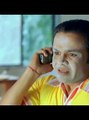 Rajpal Yadav  best comedy scene  dial kiya Gaya number maujood nhi hai  Dhol movie scene