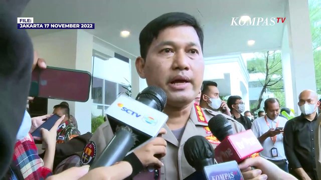 Polisi Update Penyebab Lain Sekeluarga Tewas di Kalideres: Kecil Kemungkinan Tewas Karena Kelaparan