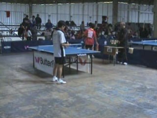 Intercolonial 2008 - Renato Matsuoka x Felipe Morita